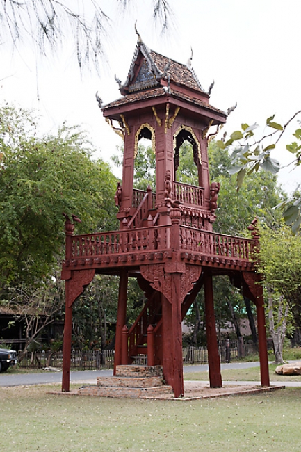 Muang Boran-2008-005